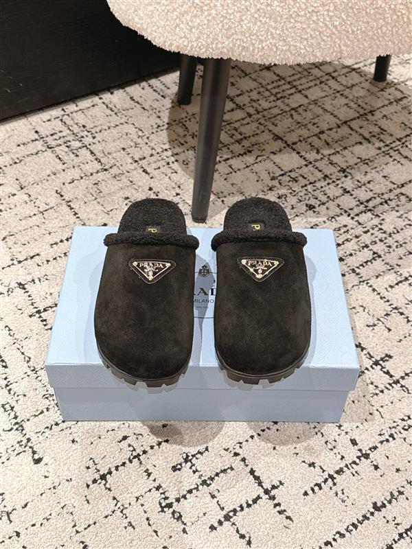 2025126104417646 270